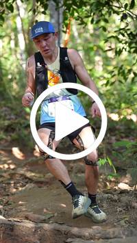 BIB:  <button type="button" onclick="openModal(27576516)" class="btn btn-primary btn-sm float-right" data-toggle="modal" data-target=".modal-high-quality">
                <i class="fa fa-download"></i> Download
                </button>